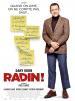 Radin! (Radin!)