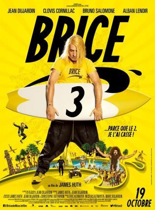 Brice 3 (2015)