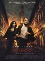 Inferno (2016)