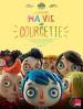 Ma Vie De Courgette (Ma Vie De Courgette)