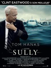 Sully (Sully)