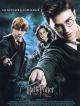 Harry Potter et l