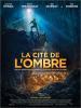 City of Ember (La Cit de l