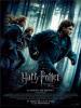 Harry Potter and the Deathly Hallows - Part 1 (Harry Potter et les reliques de la mort - partie 1)