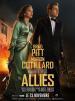 Allied (Allis)