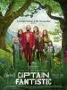 Captain Fantastic (Captain Fantastic)