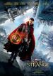 Doctor Strange (Doctor Strange)