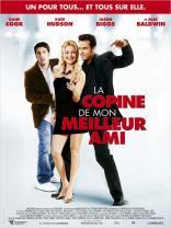 La Copine de mon meilleur ami (2007)