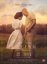Loving (2016)