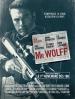 The Accountant (Mr Wolff)