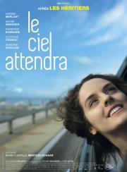 Le Ciel Attendra (Le Ciel Attendra)