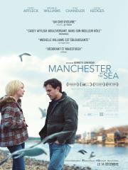 Manchester By the Sea (Manchester By the Sea)