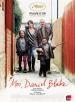 I, Daniel Blake (Moi, Daniel Blake)