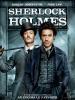 Sherlock Holmes (Sherlock Holmes)