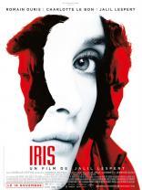 Iris (2016)