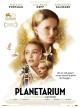 Plantarium (2016)