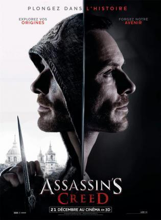 Assassin