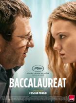 Baccalaurat (2016)