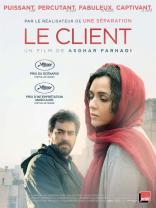 Le Client (2016)