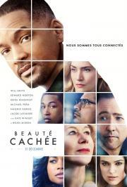 Collateral Beauty (Beaut cache)