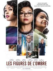 Hidden Figures (Les Figures de l