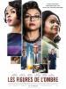 Hidden Figures (Les Figures de l