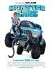 Monster Trucks (Monster Cars)