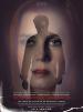 Nocturnal Animals (Nocturnal Animals)