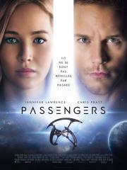 Passengers (Passengers)