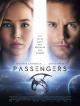 Passengers (2016)