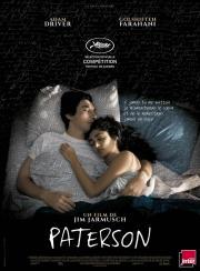 Paterson (Paterson)