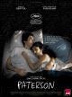 Paterson (2016)