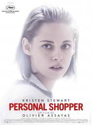 Personal Shopper (Personal Shopper)