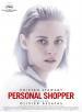 Personal Shopper (Personal Shopper)