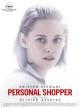 Personal Shopper (2016)