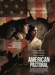 American Pastoral (American Pastoral)