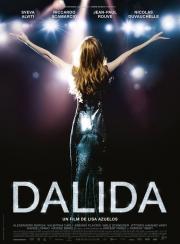 Dalida (Dalida)