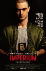 Imperium (2016)