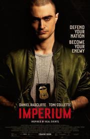 Imperium (Imperium)