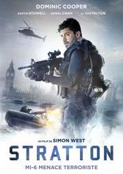 Stratton (Stratton)