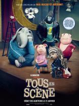 Tous en scne (2016)