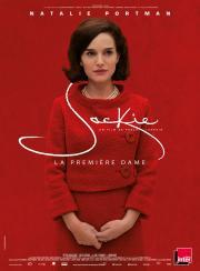 Jackie (Jackie)