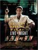 Live By Night (Live By Night)