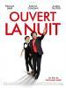 Ouvert la nuit (Ouvert la nuit)