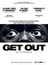 Get Out (2017)