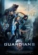 Guardians (2017)