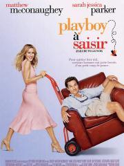 Failure to Launch (Playboy  saisir)