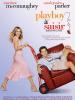 Failure to Launch (Playboy  saisir)