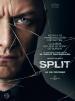 Split (Split)