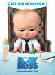 Baby Boss (2017)